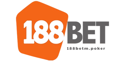 188BET