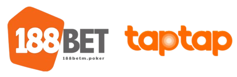 188BET